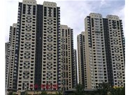 粘貼聚苯板的常用方式有哪兩種呢，山西興富利偉業(yè)廠為您介紹
