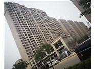 下面就和山西興富利偉業(yè)一起來了解下石墨聚苯板的施工步驟有哪些呢？