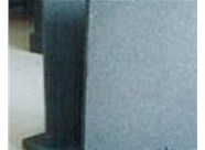 在巖棉保溫板的施工中應(yīng)注意什么呢？下面興富利偉業(yè)給大家介紹一下。