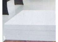 巖棉板的性質(zhì)是什么？什么是質(zhì)量要求和保證？山西興富利偉業(yè)為您解答