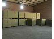 外墻巖棉板可用在室內(nèi)嗎？山西興富利偉業(yè)公司為您解讀